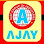 AJAY GROUP OF INDUSTRIES AJAY GROUP OF INDUSTRIES